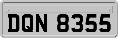 DQN8355