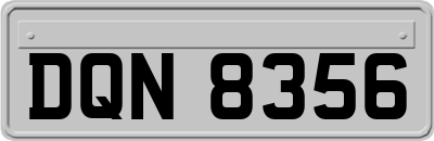 DQN8356