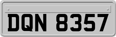 DQN8357