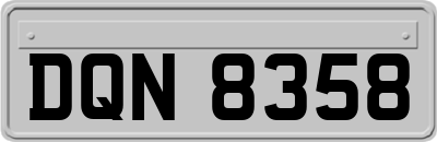 DQN8358