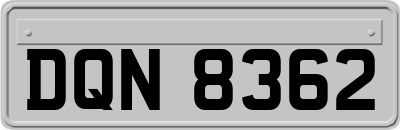 DQN8362