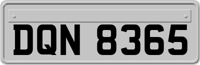 DQN8365