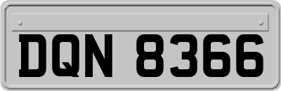 DQN8366
