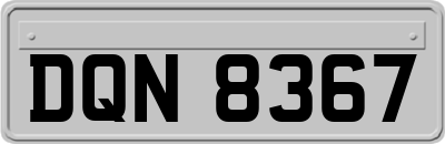 DQN8367