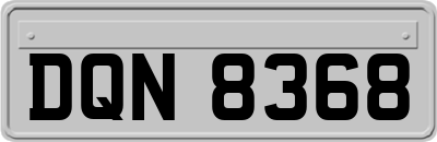 DQN8368