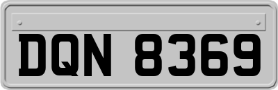 DQN8369