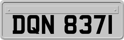 DQN8371