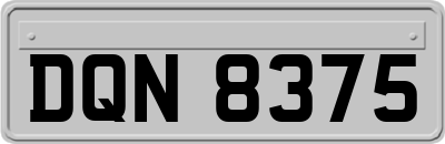 DQN8375