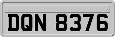 DQN8376