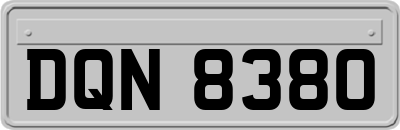 DQN8380