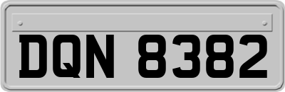 DQN8382