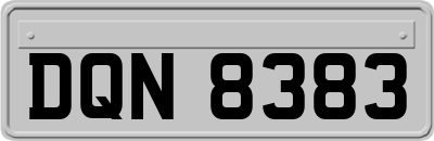 DQN8383