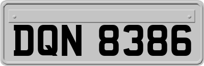 DQN8386