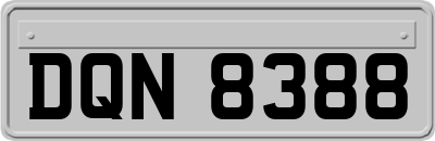 DQN8388