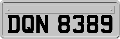 DQN8389