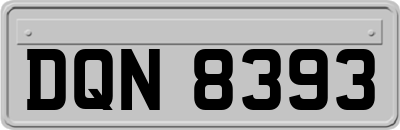 DQN8393
