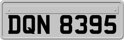 DQN8395