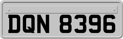DQN8396