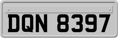 DQN8397
