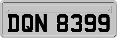 DQN8399