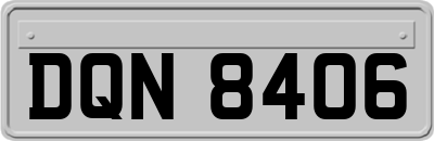 DQN8406