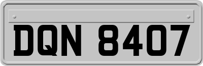 DQN8407