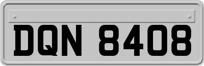 DQN8408