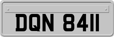 DQN8411
