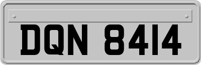 DQN8414