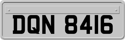 DQN8416