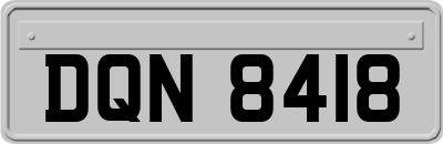 DQN8418