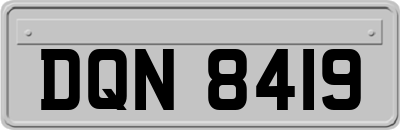 DQN8419