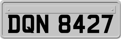 DQN8427