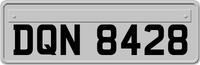 DQN8428