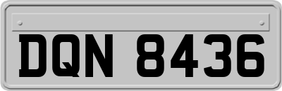 DQN8436