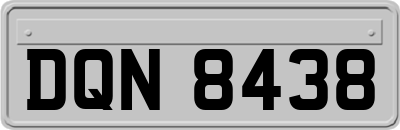 DQN8438