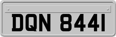 DQN8441