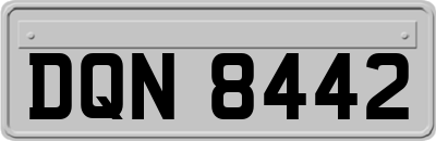 DQN8442