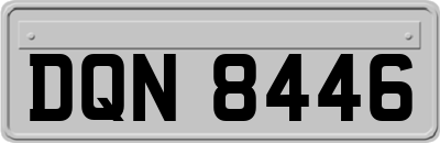 DQN8446
