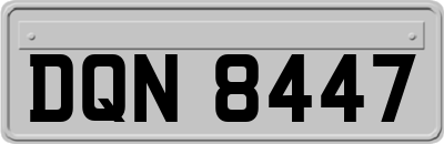 DQN8447