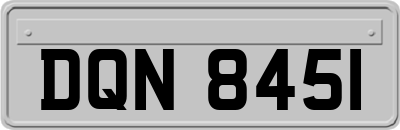 DQN8451