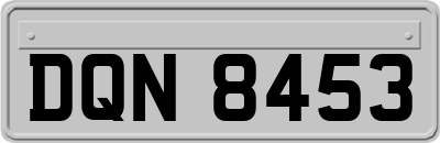 DQN8453