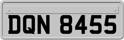 DQN8455