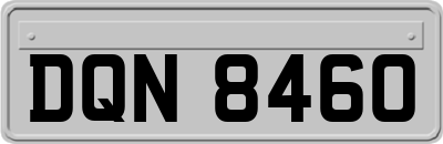 DQN8460