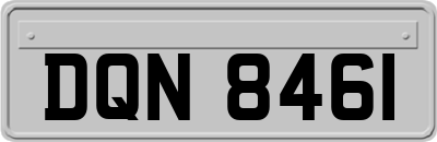 DQN8461