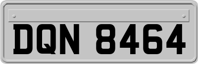 DQN8464