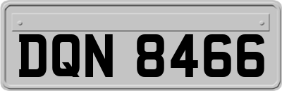 DQN8466