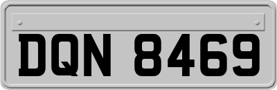 DQN8469
