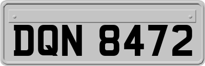 DQN8472