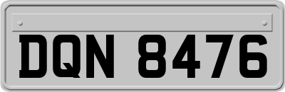 DQN8476